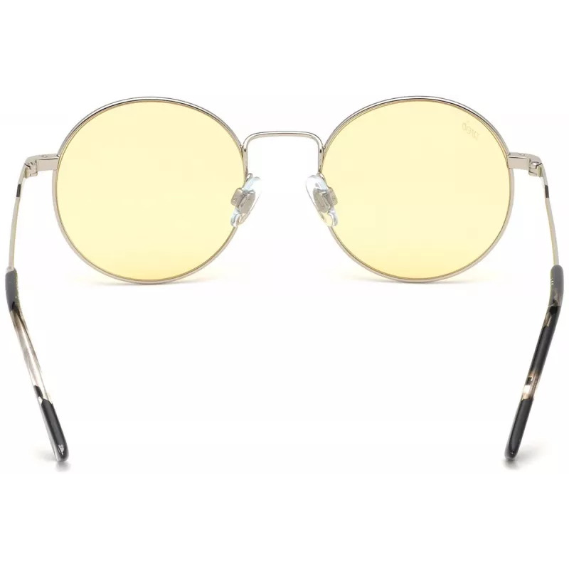 WEB EYEWEAR Óculos de sol de mulher WE0254-16E 49/15/145 mm