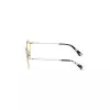 WEB EYEWEAR Óculos de sol de mulher WE0254-16E 49/15/145 mm