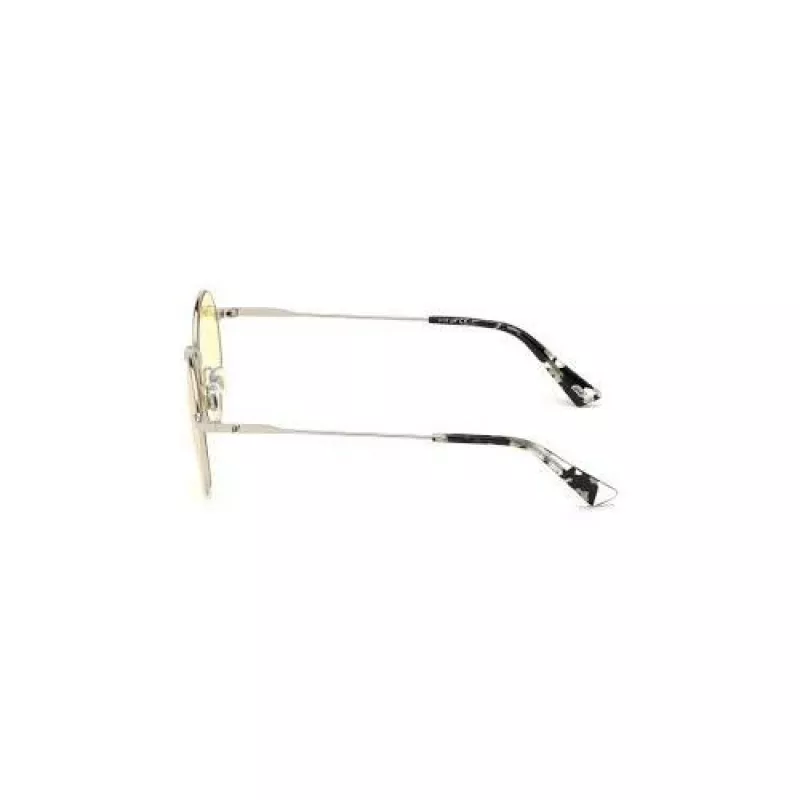 WEB EYEWEAR Óculos de sol de mulher WE0254-16E 49/15/145 mm