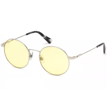 WEB EYEWEAR Óculos de sol de mulher WE0254-16E 49/15/145 mm