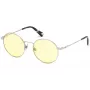 WEB EYEWEAR Óculos de sol de mulher WE0254-16E 49/15/145 mm