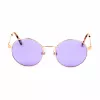 Web Eyewear Óculos de sol de mulher WE0254-33Y Havana castanho retangulares acetato 49mm