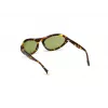 Óculos de sol WEB EYEWEAR mulher WE0288-6052N (lente 60 mm, ponte 18 mm, haste 125 mm) UV400