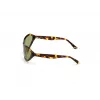 Óculos de sol WEB EYEWEAR mulher WE0288-6052N (lente 60 mm, ponte 18 mm, haste 125 mm) UV400