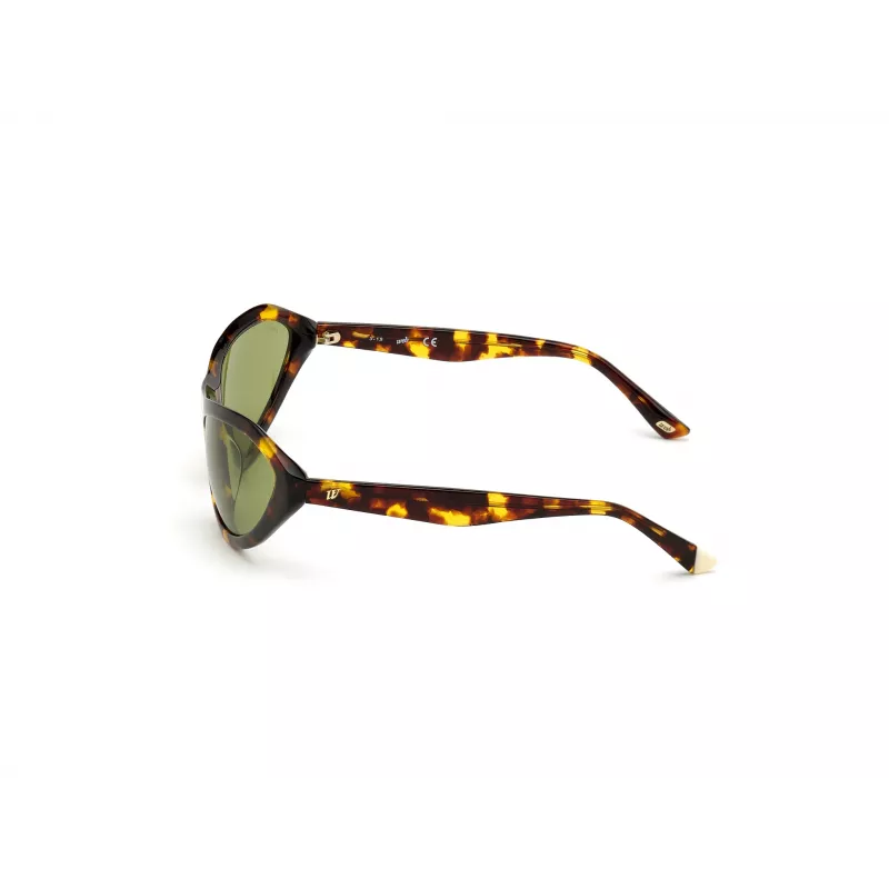 Óculos de sol WEB EYEWEAR mulher WE0288-6052N (lente 60 mm, ponte 18 mm, haste 125 mm) UV400