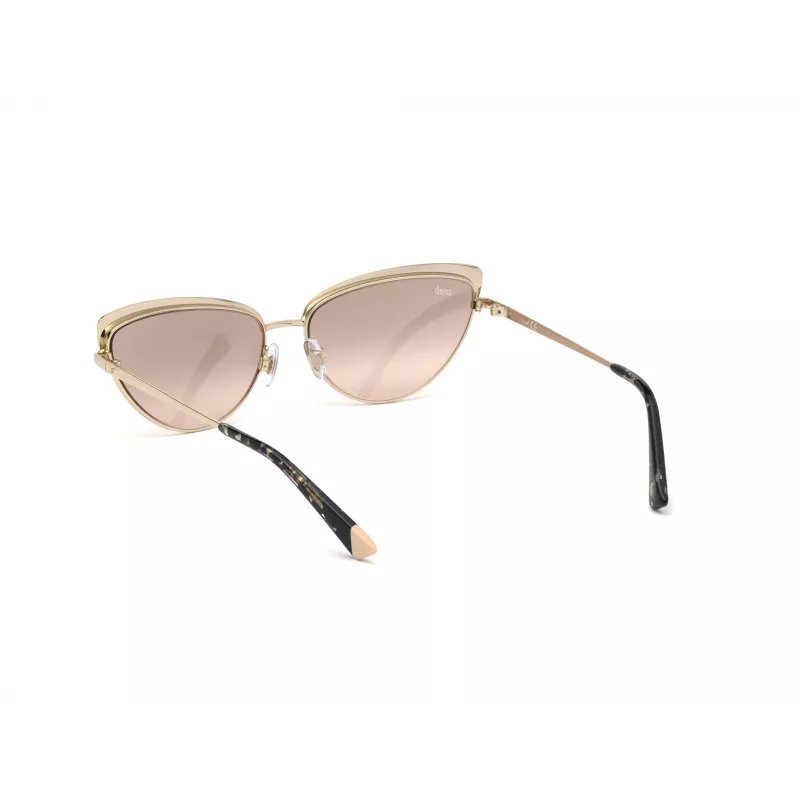 WEB EYEWEAR Óculos de sol para mulher WE0272-5932Z, 59/15/140 mm