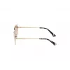 WEB EYEWEAR Óculos de sol para mulher WE0272-5932Z, 59/15/140 mm
