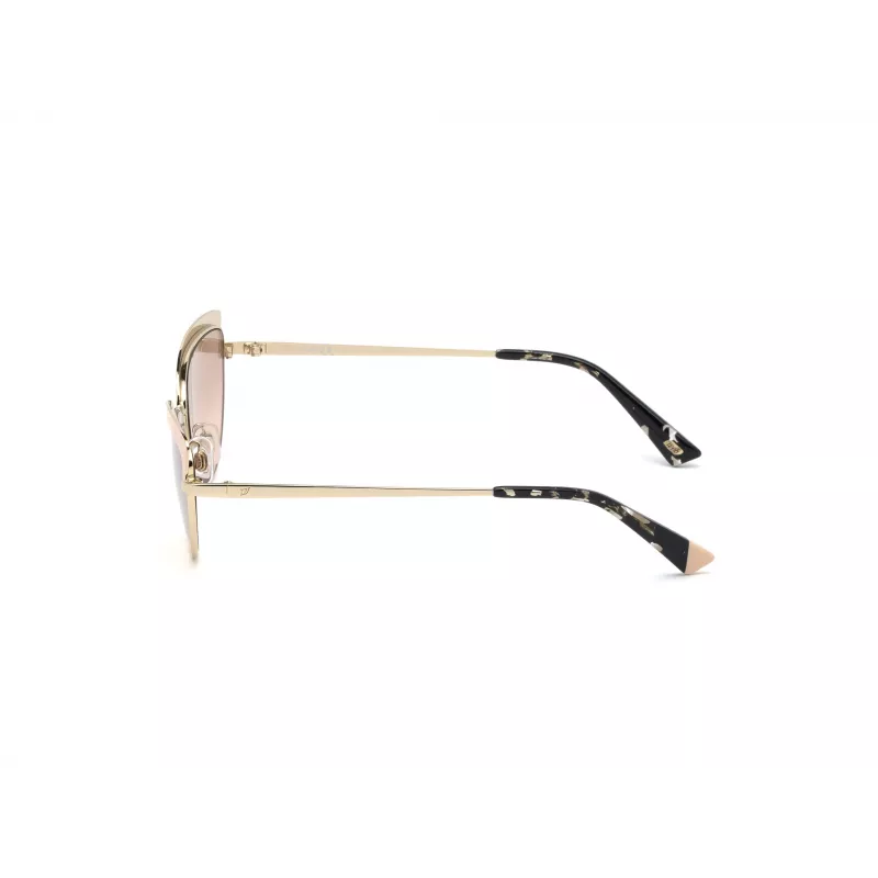 WEB EYEWEAR Óculos de sol para mulher WE0272-5932Z, 59/15/140 mm