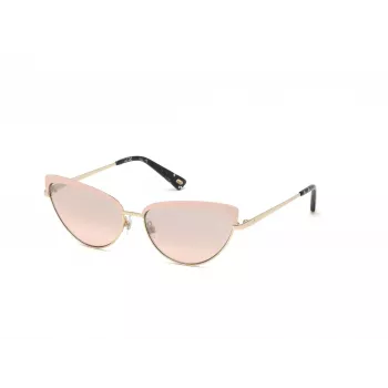 WEB EYEWEAR Óculos de Sol de Mulher WE0272-5932Z, 59/15/140 mm