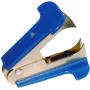 Pinça removedora de agrafos WEDO, várias cores, pack de 24 10481299