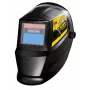 WELDING HELMET WM 27 Máscara de Soldar de Escurecimento Automático
