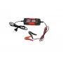 Weldman Charger 50 6V/12V LCD carregador de baterias