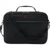 Wenger BQ 16 mala para portátil Brief Essential preto 16 polegadas