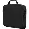 Wenger BQ 16 mala para portátil Brief Essential preto 16 polegadas