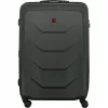 WENGER Prymo Large mala rígida antracite 93L