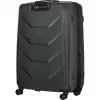 WENGER Prymo Large mala rígida antracite 93L