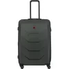 WENGER Prymo Large mala rígida antracite 93L