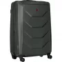 WENGER Prymo Large mala rígida antracite 93L