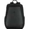 Wenger UrbanOne 15.6 mochila para portátil preta
