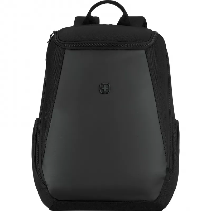 Wenger UrbanOne 15.6 mochila para portátil preta