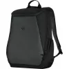 Wenger UrbanOne 15.6 mochila para portátil preta