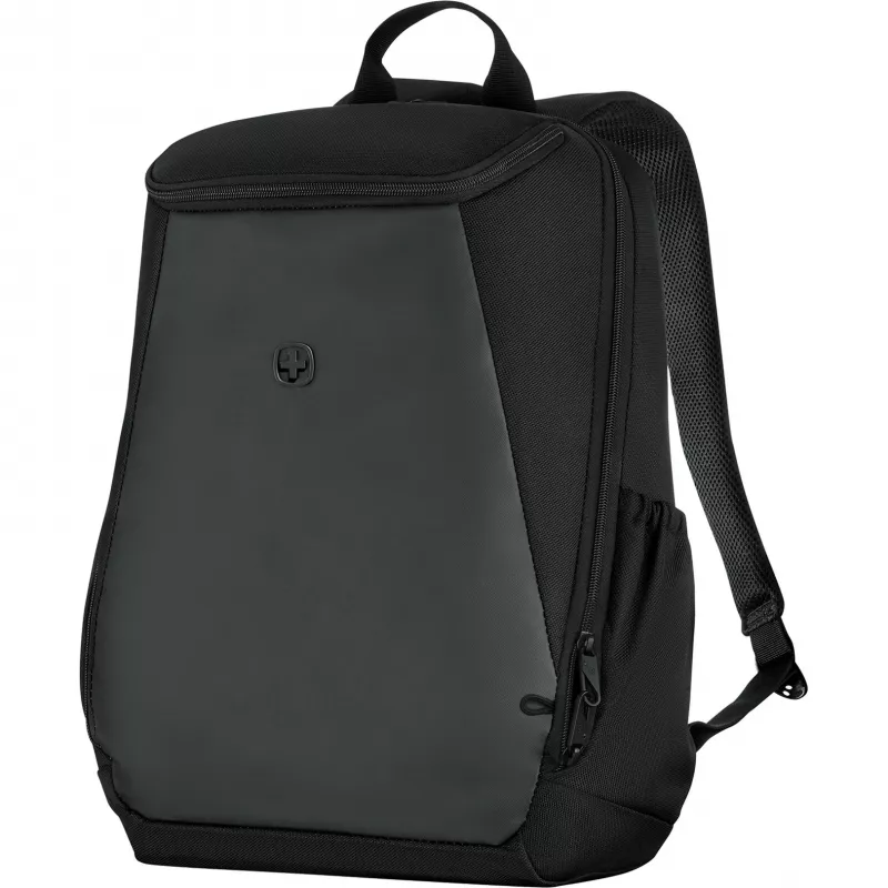 Wenger UrbanOne 15.6 mochila para portátil preta