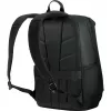 Wenger UrbanOne 15.6 mochila para portátil preta