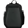 Wenger UrbanOne 15.6 mochila para portátil preta