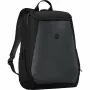 Wenger UrbanOne 15.6 mochila para portátil preta