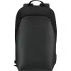Wenger UrbanOne Light 14 mochila para portátil preta