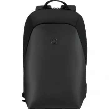 Wenger UrbanOne Light 14 mochila para portátil preta
