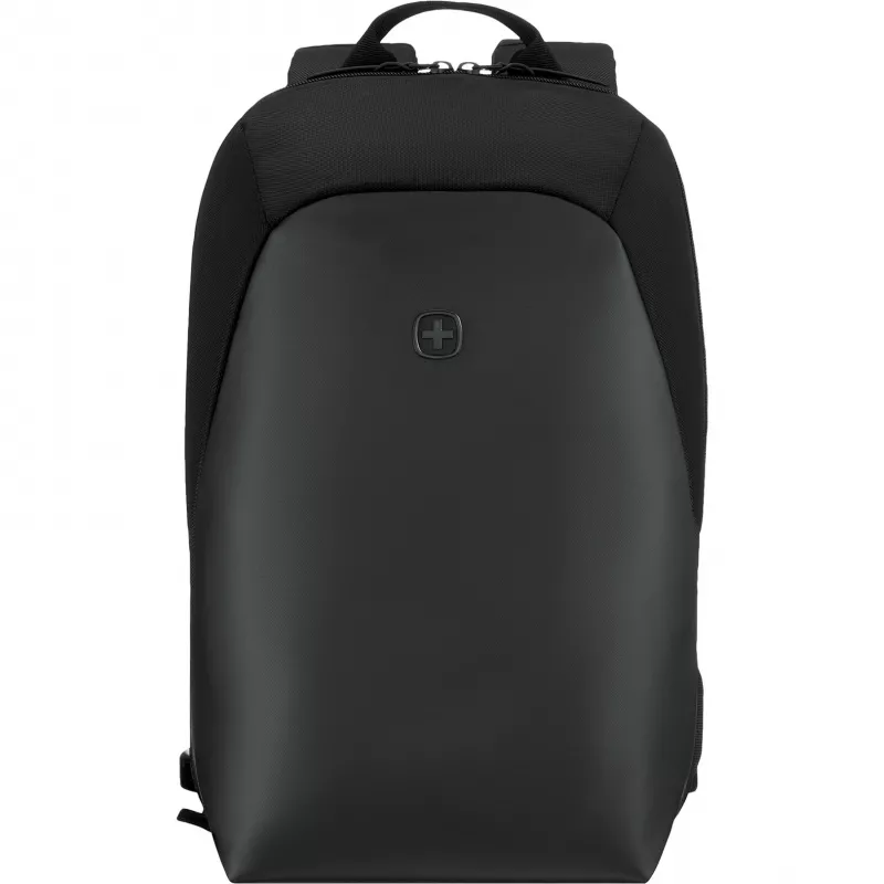 Wenger UrbanOne Light 14 mochila para portátil preta