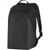 Wenger UrbanOne Light 14 mochila para portátil preta