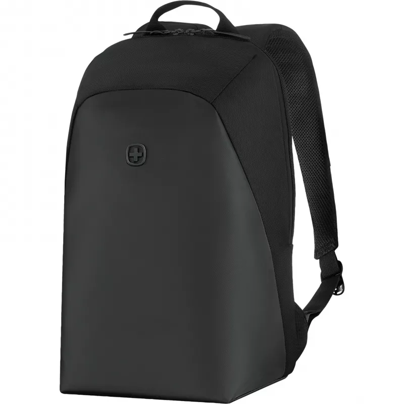 Wenger UrbanOne Light 14 mochila para portátil preta