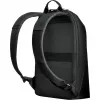 Wenger UrbanOne Light 14 mochila para portátil preta