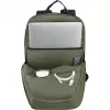 Wenger UrbanOne Light 14 mochila para portátil preta