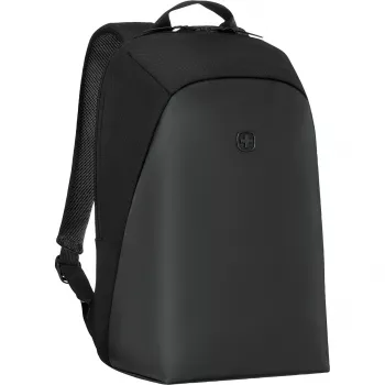 Wenger UrbanOne Light 14 mochila para portátil preta