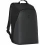 Wenger UrbanOne Light 14 mochila para portátil preta