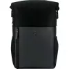 Wenger UrbanOne Roll-Top Mochila para Portátil 15.6 Preto