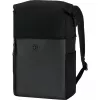Wenger UrbanOne Roll-Top Mochila para Portátil 15.6 Preto
