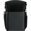 Wenger UrbanOne Roll-Top Mochila para Portátil 15.6 Preto