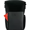 Wenger UrbanOne Roll-Top Mochila para Portátil 15.6 Preto