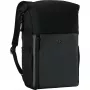 Wenger UrbanOne Roll-Top Mochila para Portátil 15.6 Preto