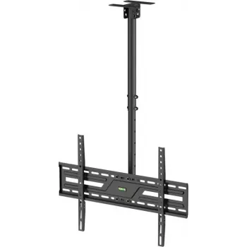 WENTRONIC Goobay Suporte de Teto para TV XL 80175