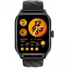 Smartwatch WEOFLY Active Preto