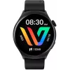 Smartwatch Weofly Curve preto