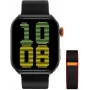 Smartwatch Weofly Edge 2 preto