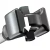 Wera 8002 C Koloss Conjunto de Chaves de Catraca e Buchas 1/2 polegadas, 13 peças