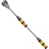 Wera 8002 C Koloss Conjunto de Chaves de Catraca e Buchas 1/2 polegadas, 13 peças