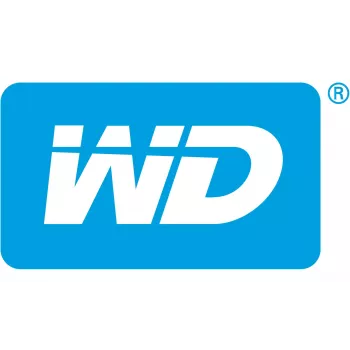 Western Digital Elements Disco Externo Portátil 5TB USB-C (Preto)